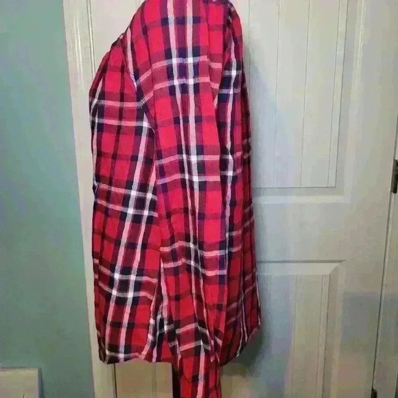 Faded glory size large - Picture 2 of 6